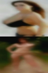 Foot fetish dating personals