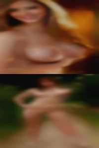 GCantPlay, married woman