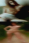 Girls fuck buddy 85204