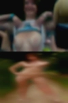 Girls fuck Mayer