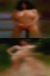 Girls hot pussy Maryland