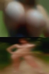 Girls wanting sex Rawlins