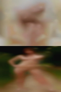 gregoriabernitsky, sex encounters
