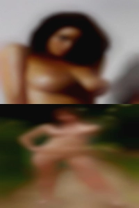herbDayley, fuck buddy