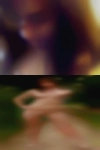Horny married woman Vegas