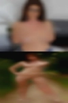 Horny wives near Iota