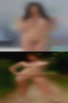 Horny women near Kenedy