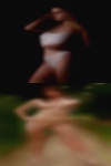Horny women that travel