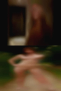 Hotwife4BBC33, hot