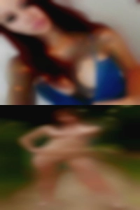 Imhighbutimgroun, woman