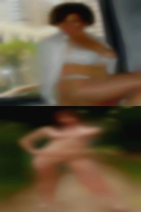 kienanCuff, to fuck