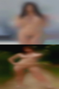 KrisVickrey718, free married fuck