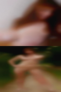 Lindsaydaquilante, naked