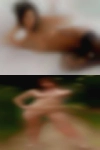 Local horny woman
