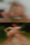 Local swingers