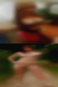 MartiniCrantini, BBW
