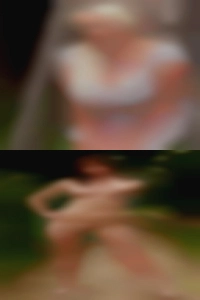 michelbutsch1977, woman