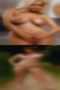 miguelitalegere, men