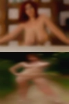 Moms fuck Ione