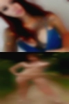Naked girls Coraopolis