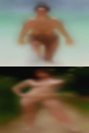 Naked women Edmond, Oklahoma