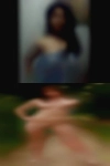 Nude girls Reno
