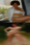 Ohio milfs