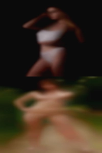 PhilTheJoy, fuck girls