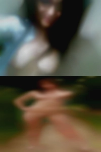 psucker20114, women