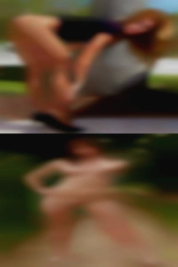 RockstarJem, swingers