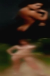 Sacramento bathhouses and sex