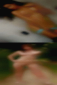 Savinasamios1988, women