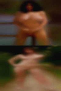 Sexymaleri44, women