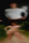 Swingers couples