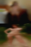 Swingers personals