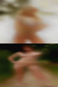 theresemurrain, personals