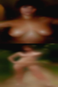 TwoToTango0422, mature women shower