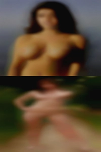 veronaHersh601, fucking