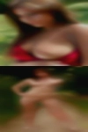 Woman looking fuck