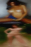 Women looking cock