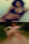 Women who chat with free