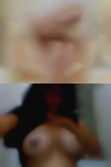 6ft naked girls