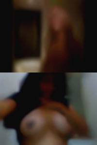 aquaversus511, married swingers wives