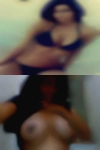 Big horny women dating