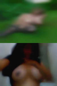 Byromamarillas1992, naked girls