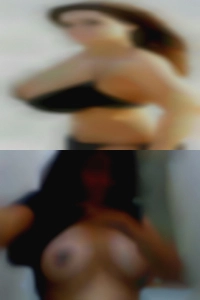 claritaDifortuna, women