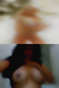 ClaudiusPrzybylski1983, having sex