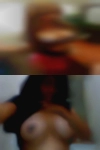 Cock swingers