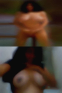 Crossfitarmo, sex