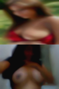 DannyeArenas1963, nude